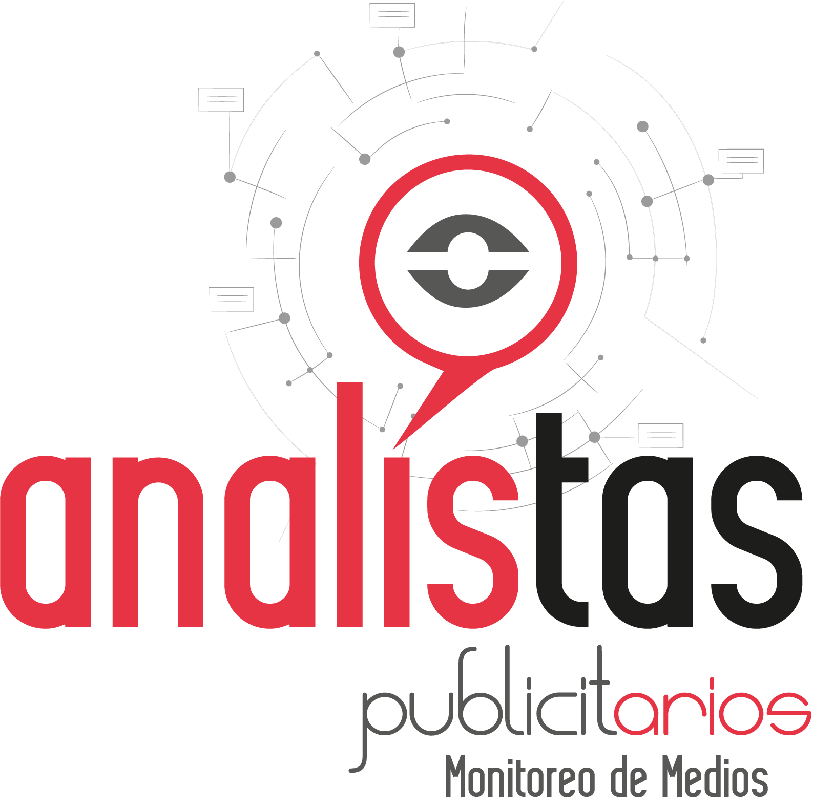 Analistas Publicitarios